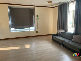 estate-img