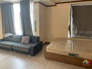 estate-img