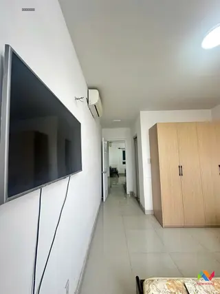 estate-img