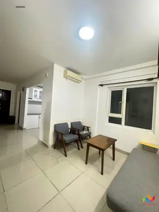 estate-img