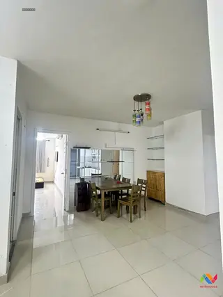 estate-img