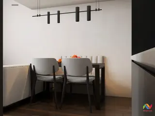 estate-img