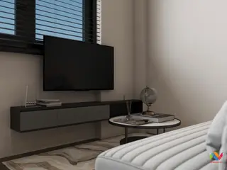 estate-img