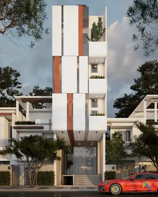estate-img