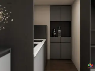 estate-img