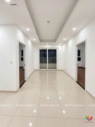 estate-img