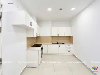 estate-img