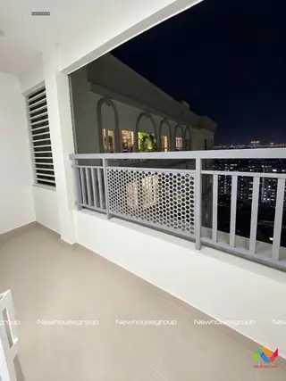 estate-img
