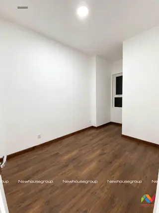 estate-img
