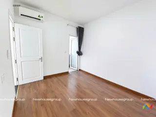 estate-img