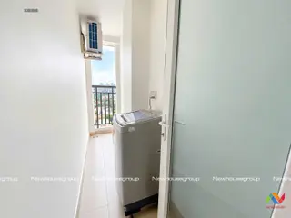 estate-img
