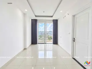estate-img