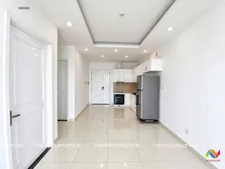 estate-img