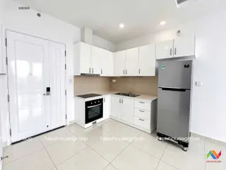 estate-img