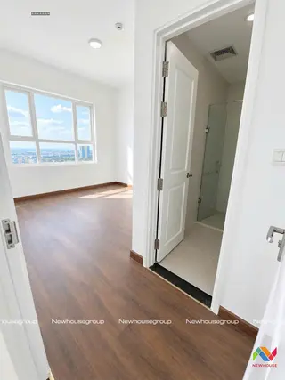 estate-img