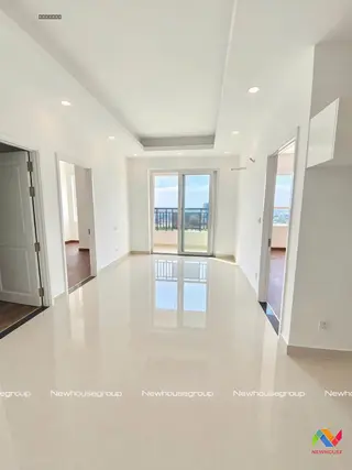 estate-img