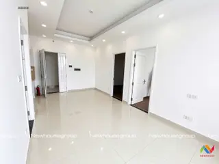 estate-img