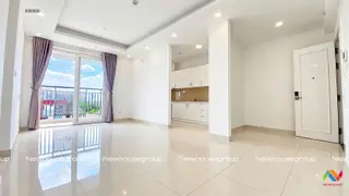 estate-img