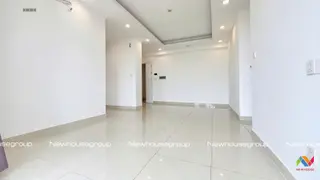 estate-img