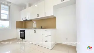 estate-img