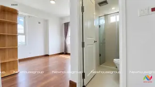 estate-img