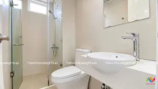 estate-img
