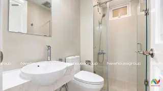 estate-img
