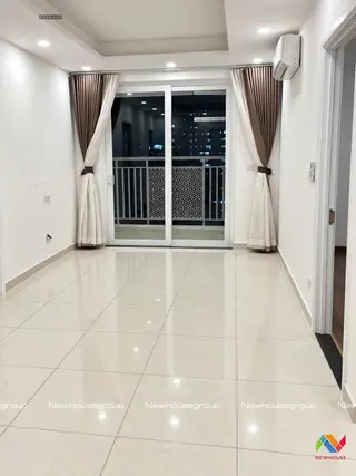 estate-img