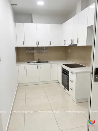 estate-img