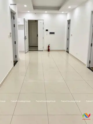 estate-img