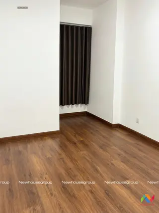 estate-img
