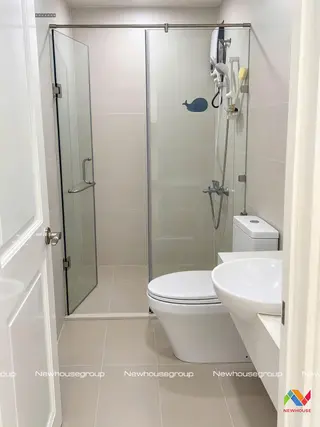 estate-img