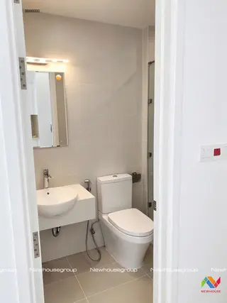 estate-img