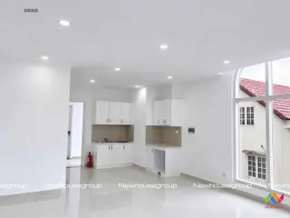 estate-img