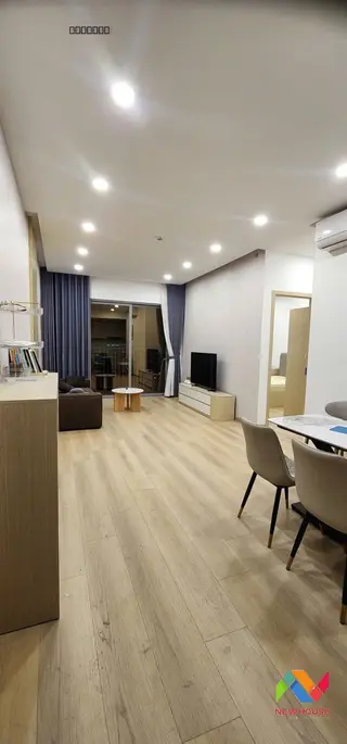 estate-img