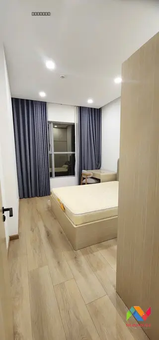 estate-img
