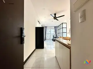 estate-img