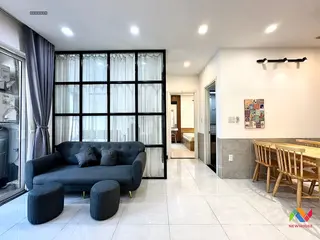 estate-img