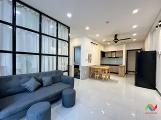 estate-img
