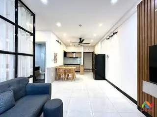 estate-img