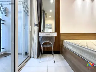 estate-img