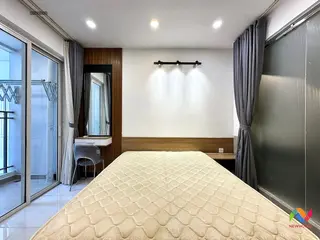 estate-img