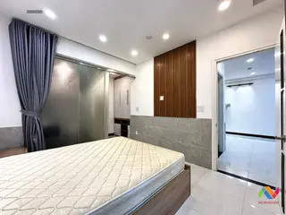 estate-img