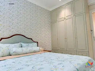 estate-img