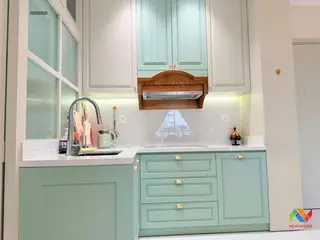estate-img