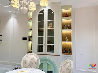 estate-img