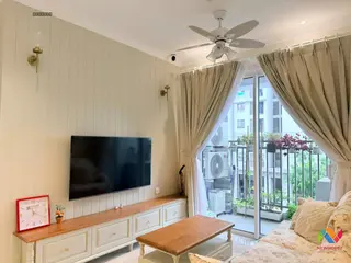 estate-img