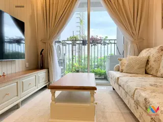 estate-img