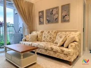 estate-img