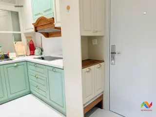 estate-img